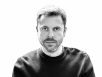 Psychologue clinicien à Rouen Arthur Zylberberg, spécialisée en psychothérapie psychodynamique, addictologie et soins psychiques